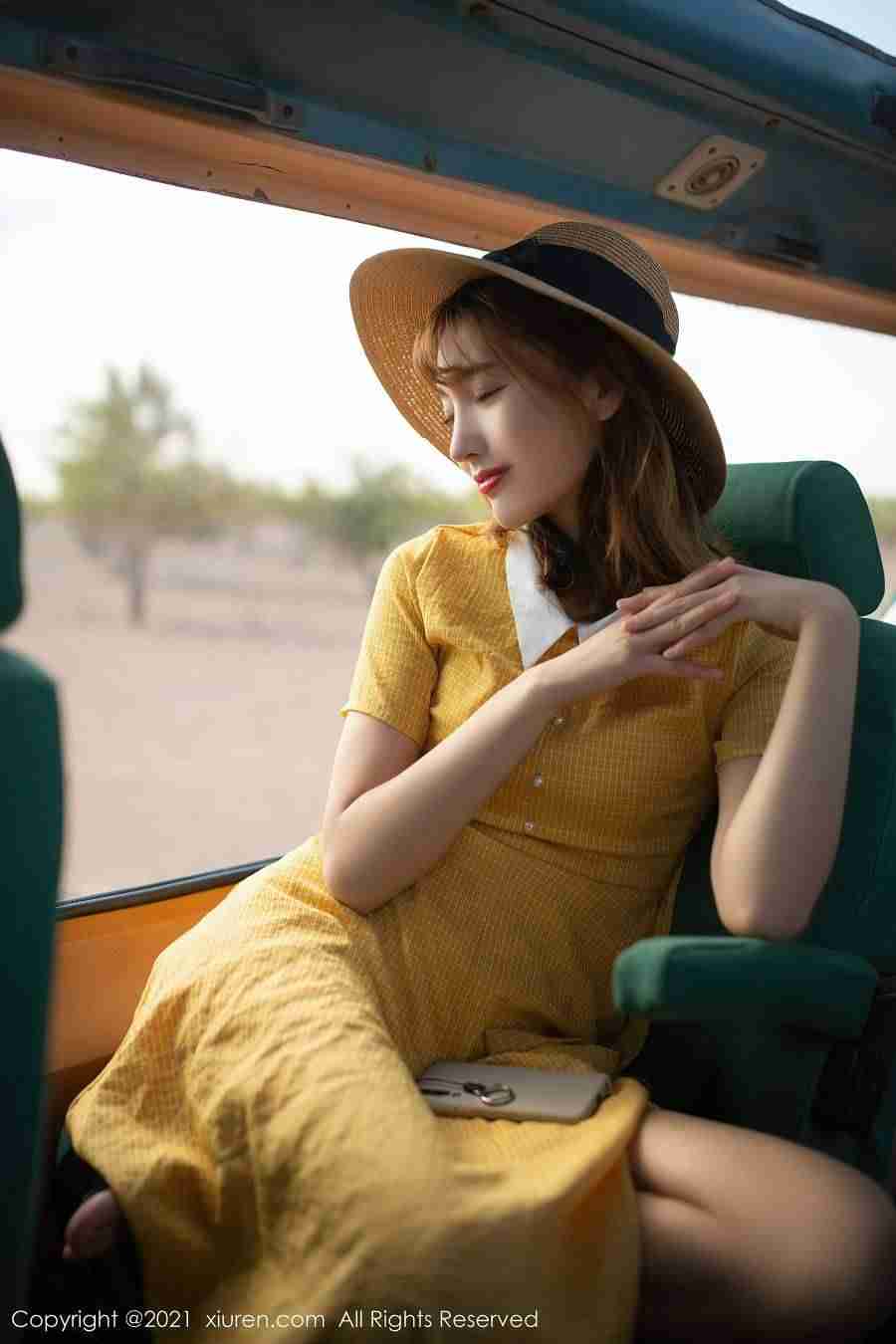 泡芙短视频App截图